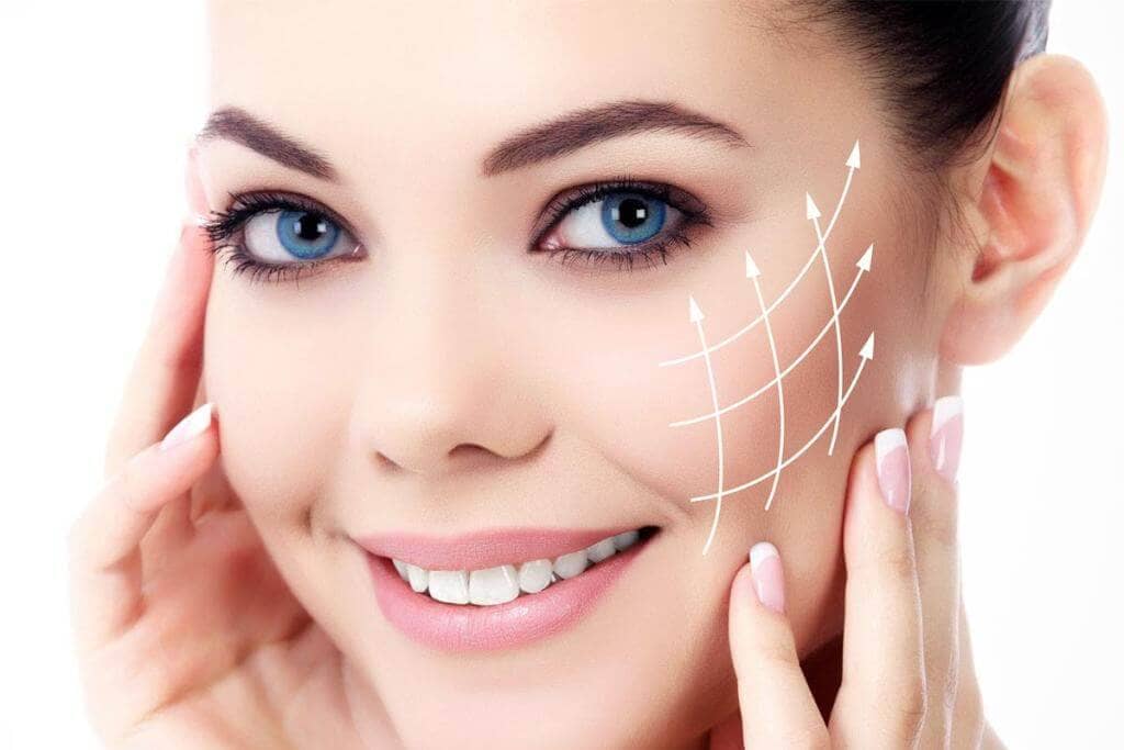 facial-aesthetics-2-min